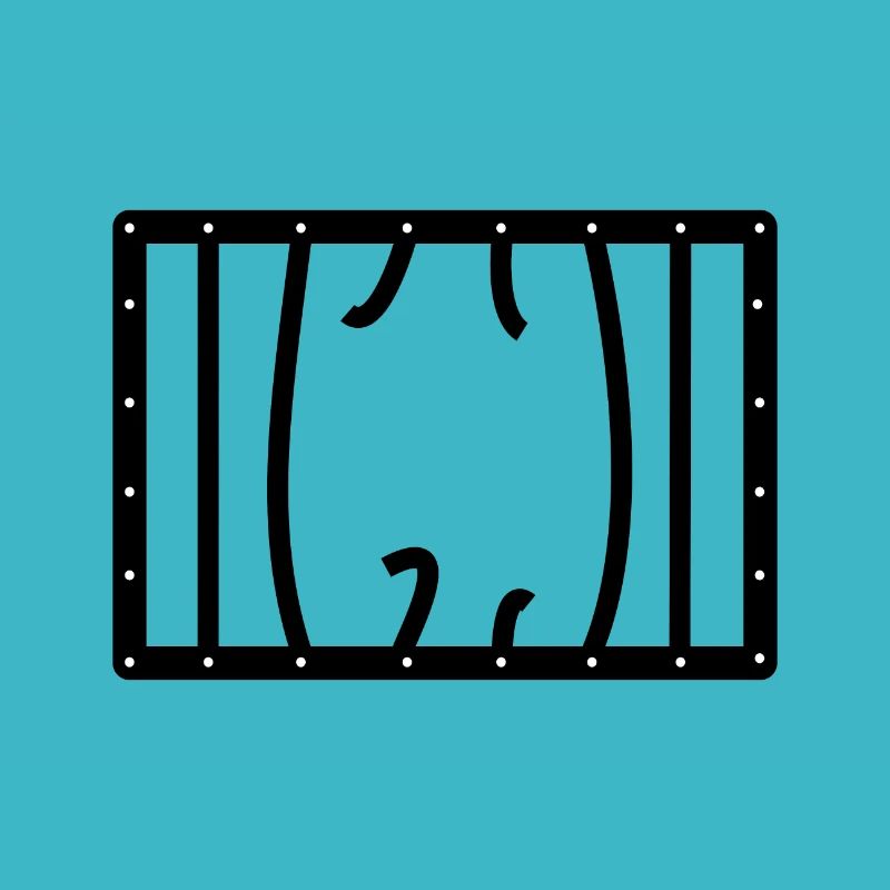 jail