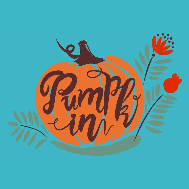 meap pumpkin