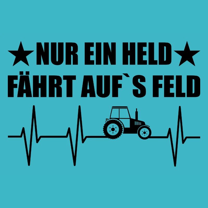 Traktor