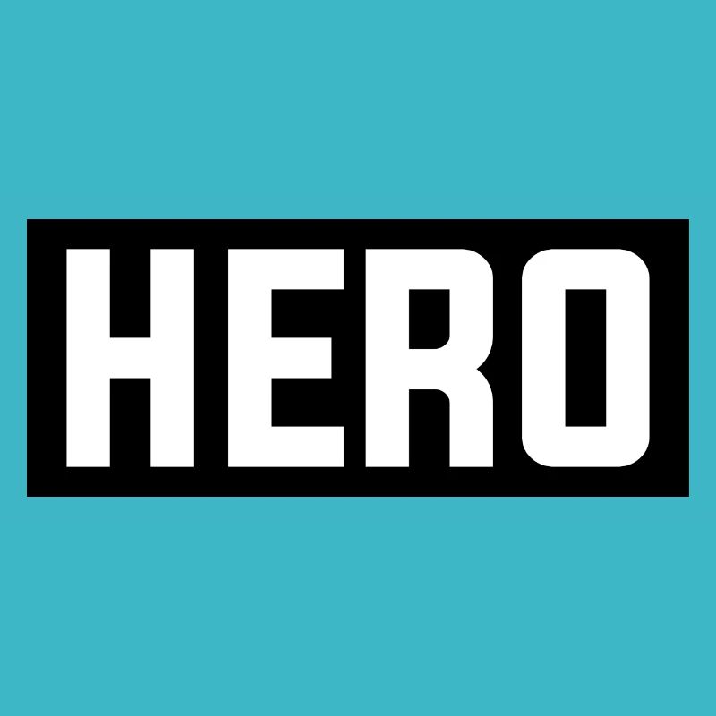 HERO