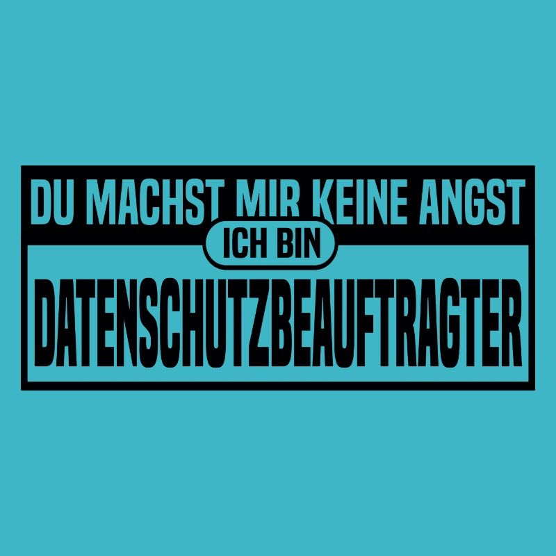 Datenschutzbeauftragter