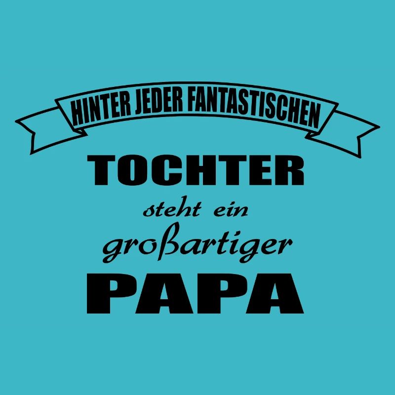 Papa
