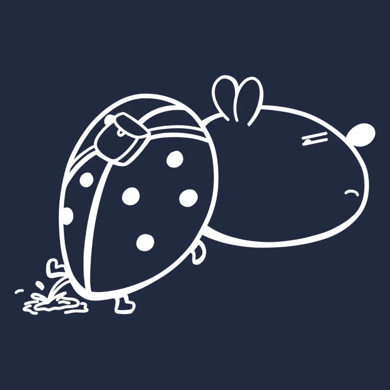 Ladybug