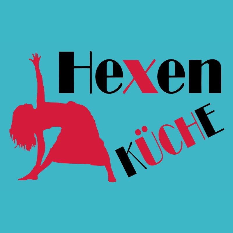 kochen