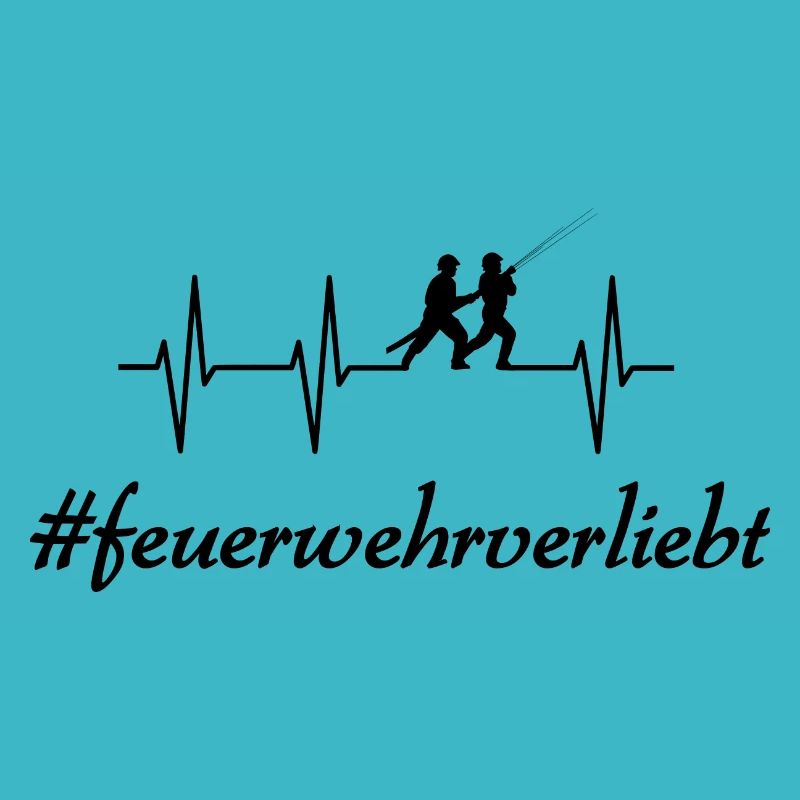 Feuerwehr