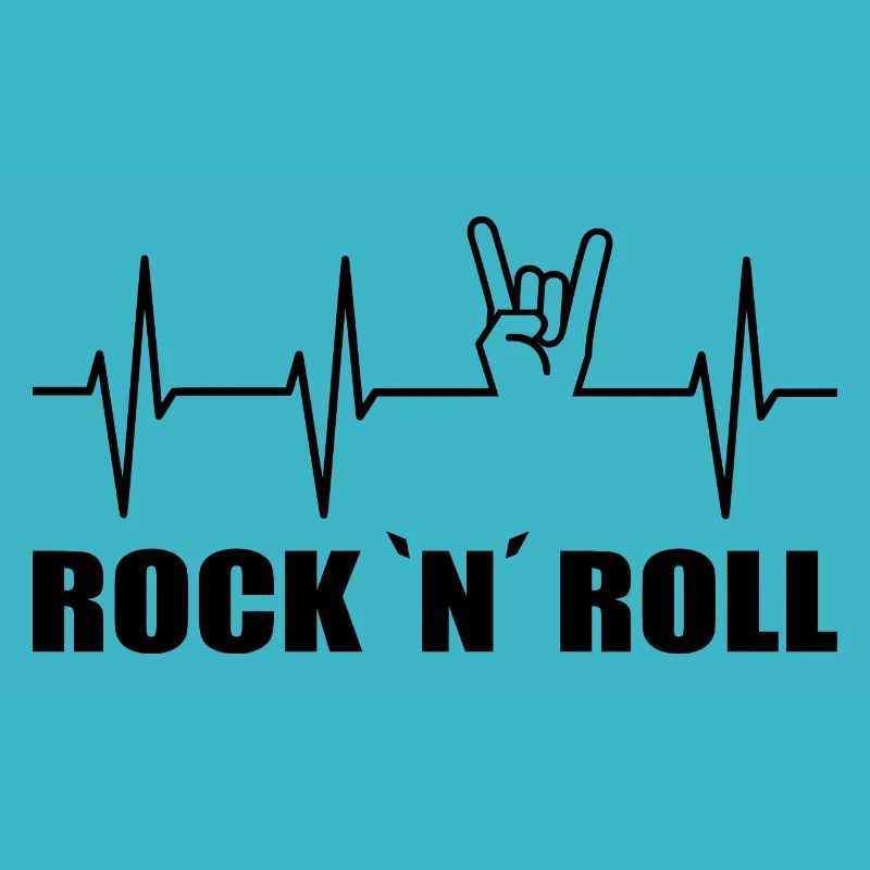 Rock