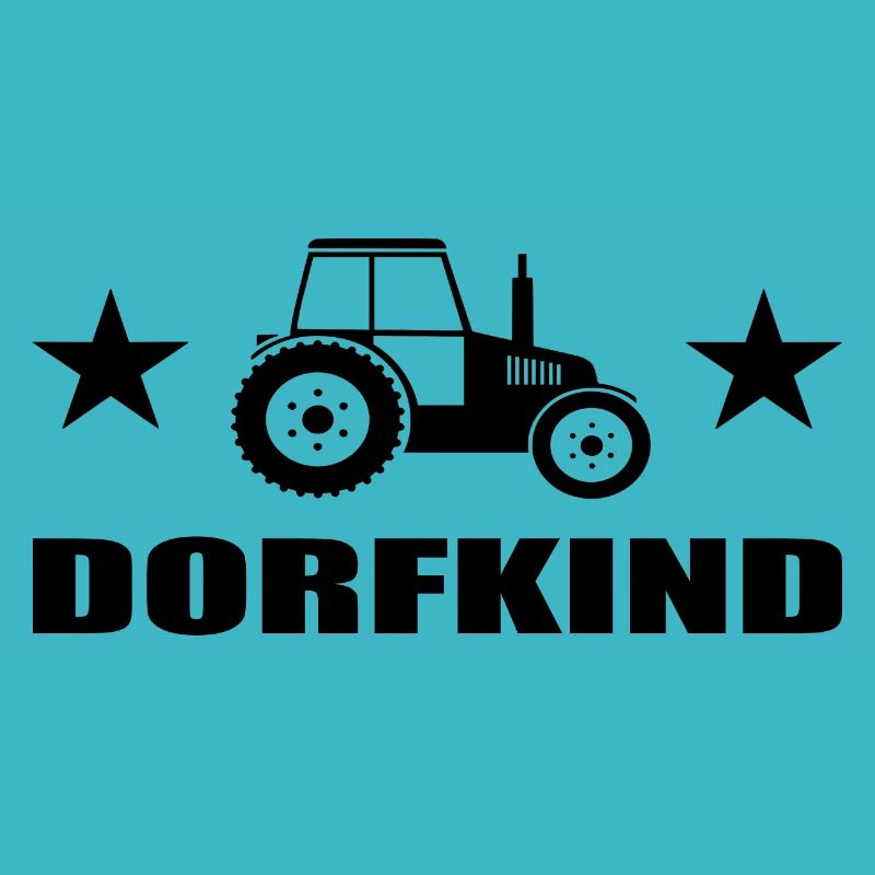 Dorfkind