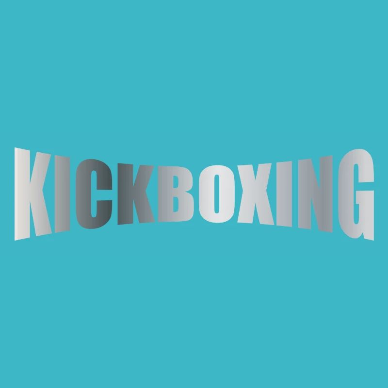 KICKBOXING