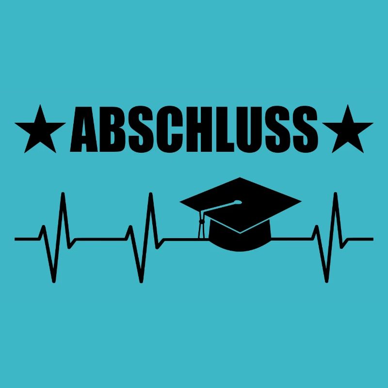 Abschluss