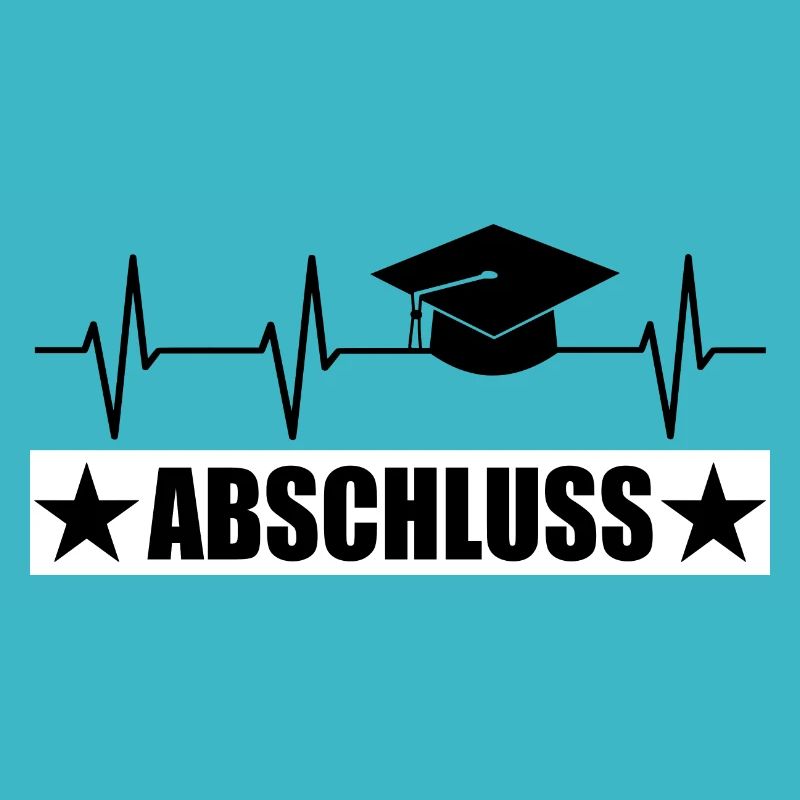 Abschluss