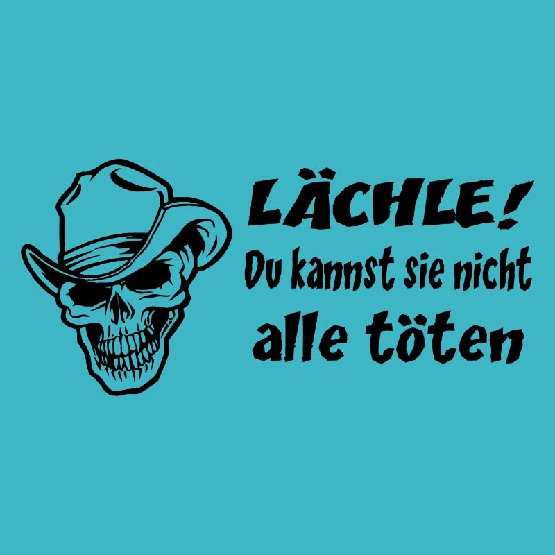 Spruch