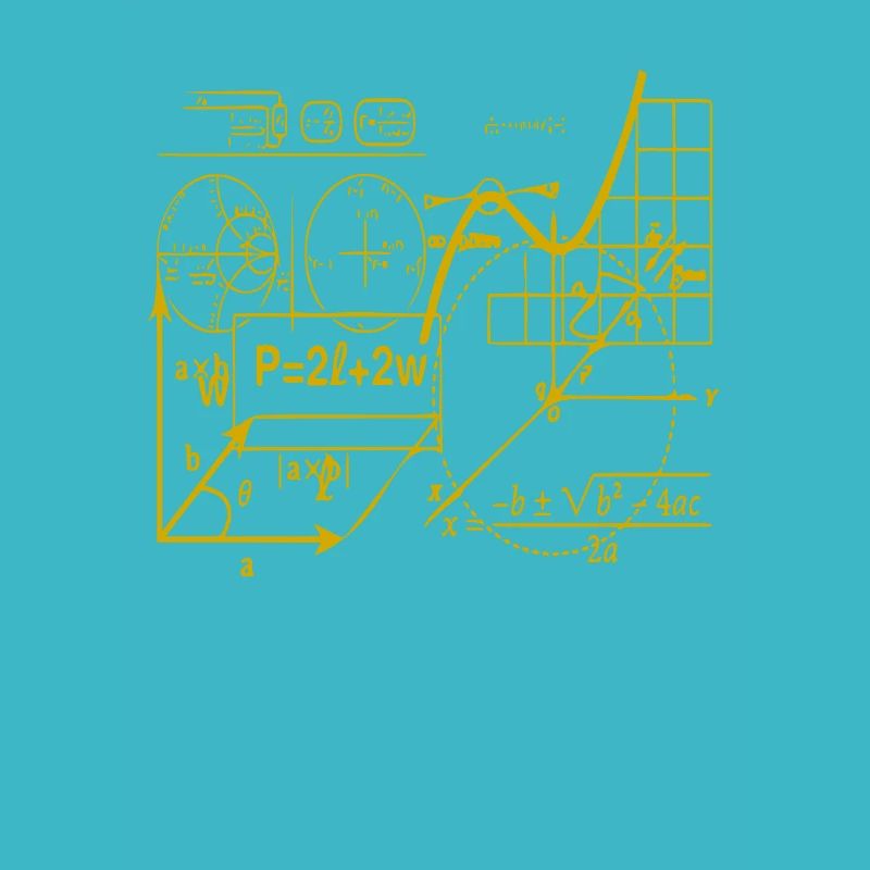 Formules et diagrammes