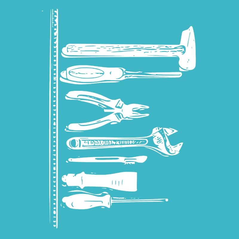 tool