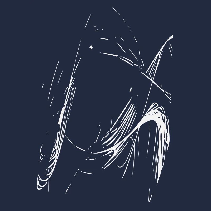 Abstrakt