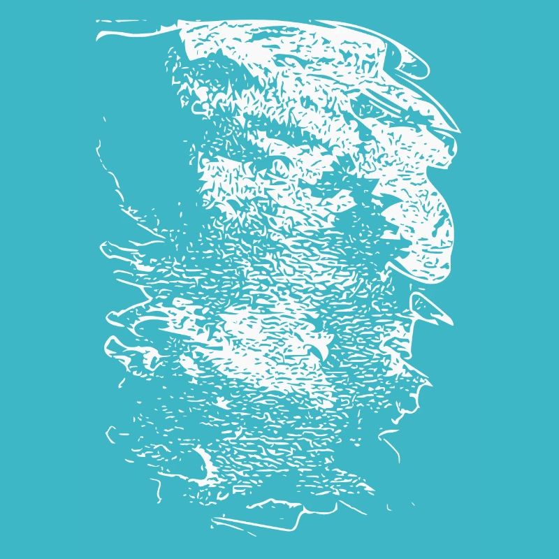 Abstrakt