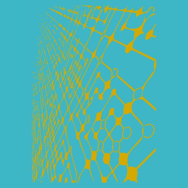 Abstrakt