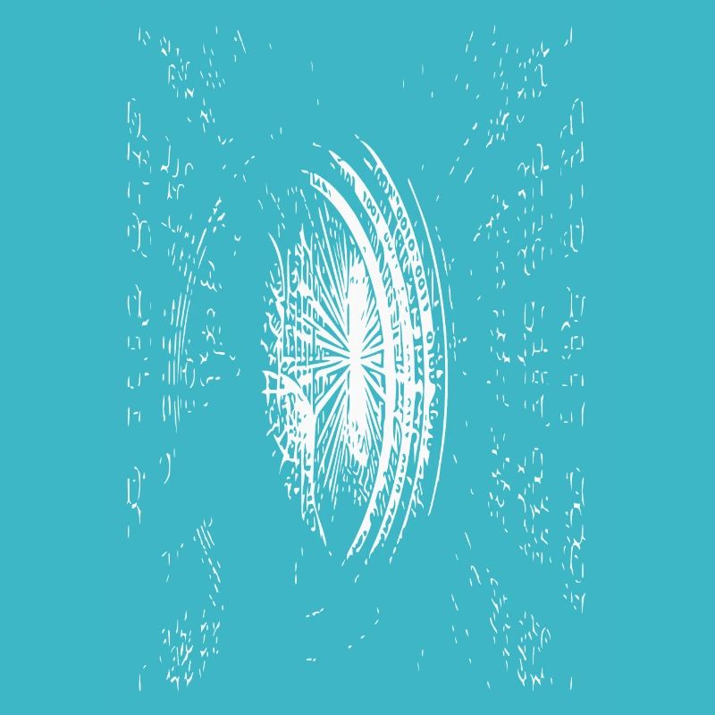 Abstrakt