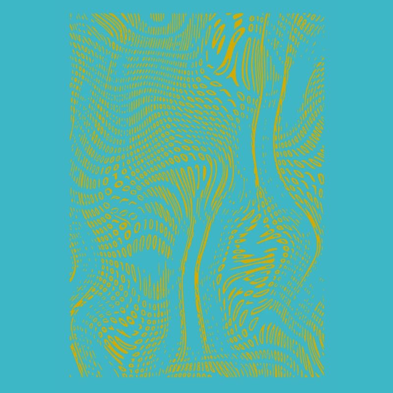 abstract pattern