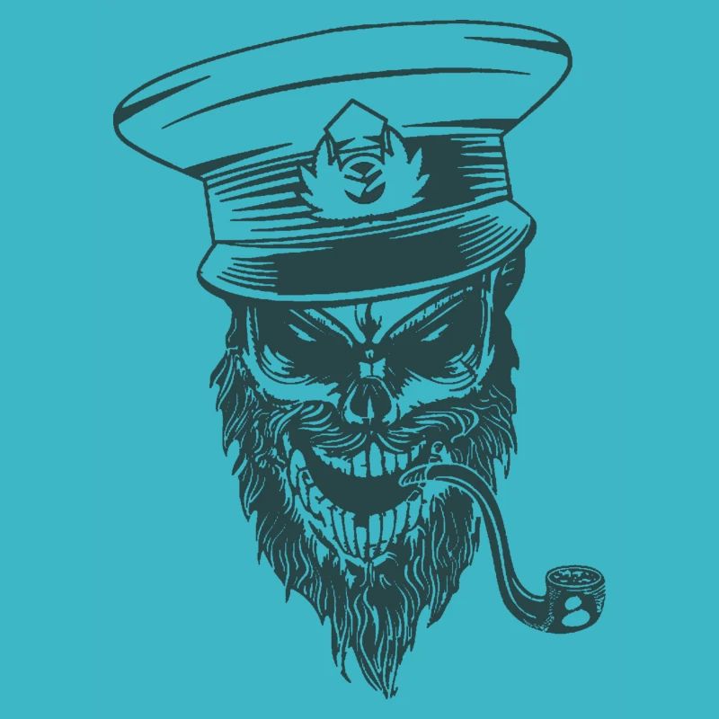Capitano