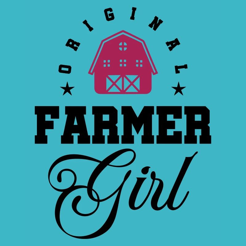fermier fermier fermier fermier épouse
