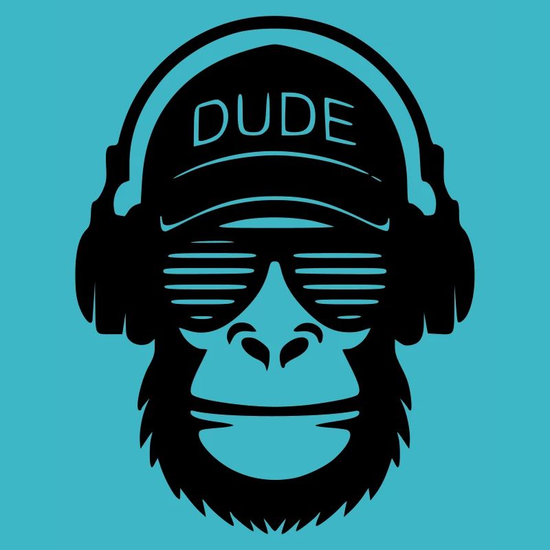 Dude