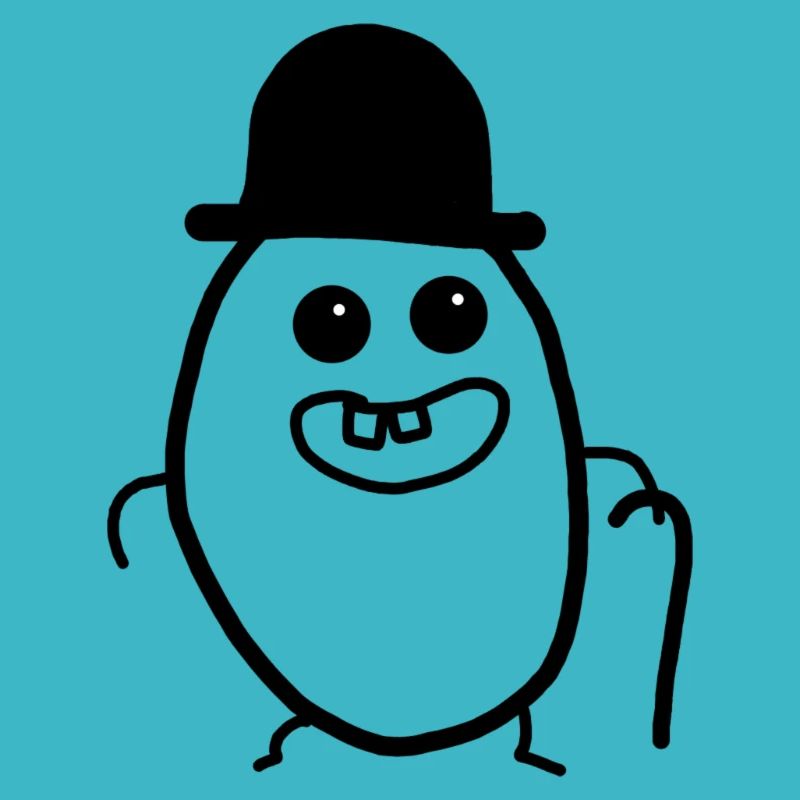 Eiermann