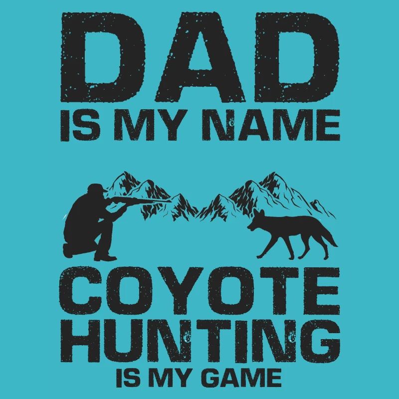 Coyote Design for Coyote Shreactors