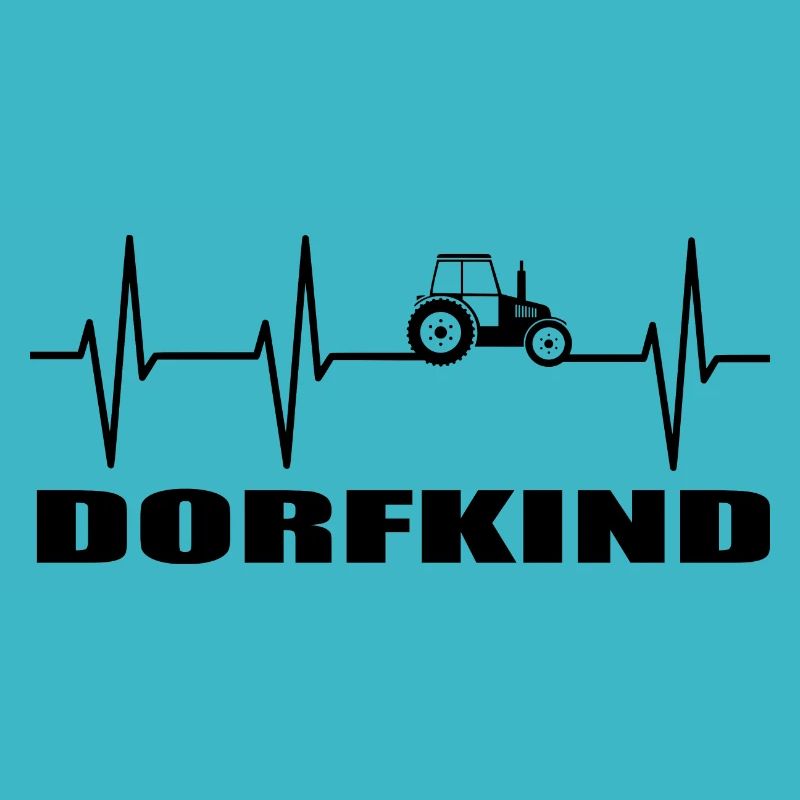 Dorfkind