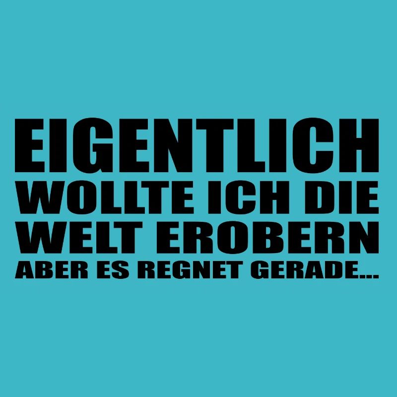 Spruch