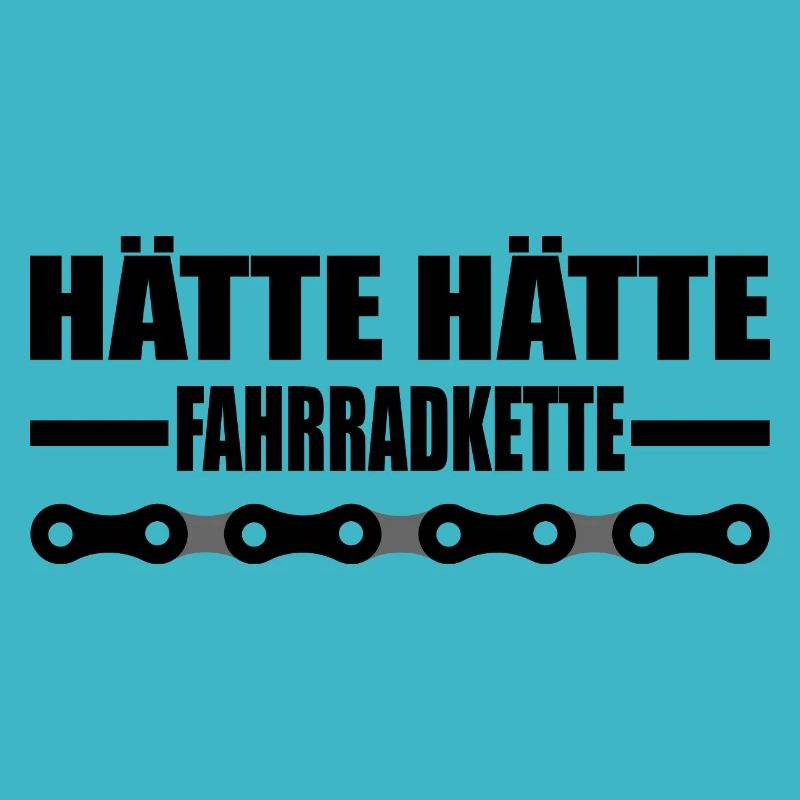 Hätte Hätte