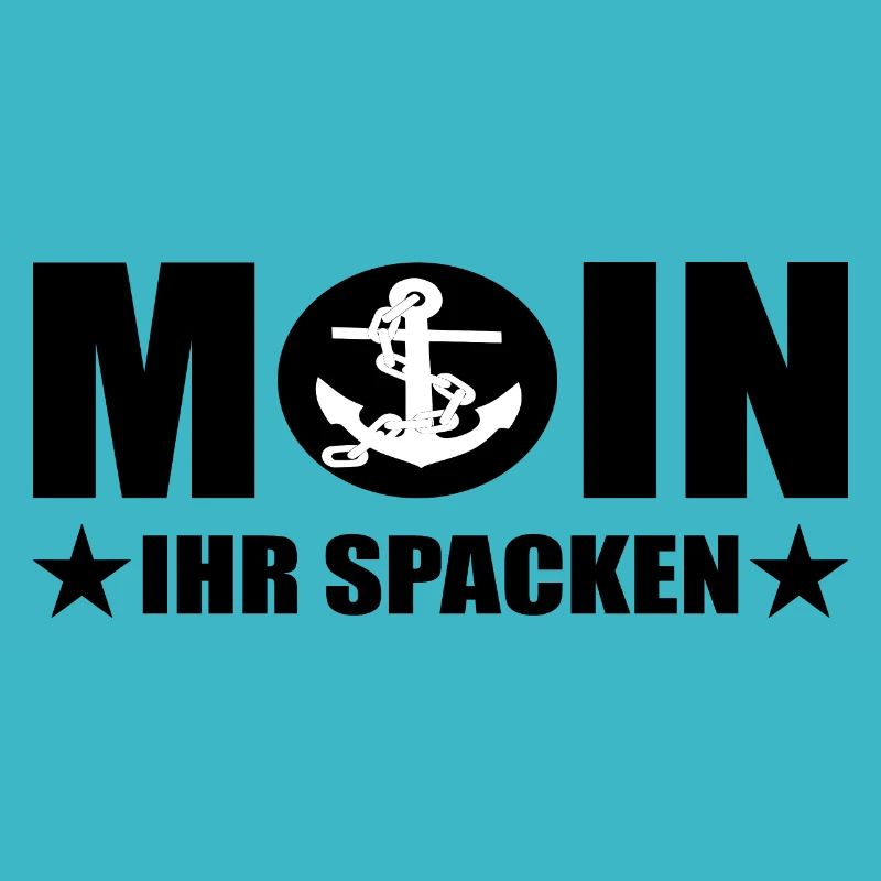 moin