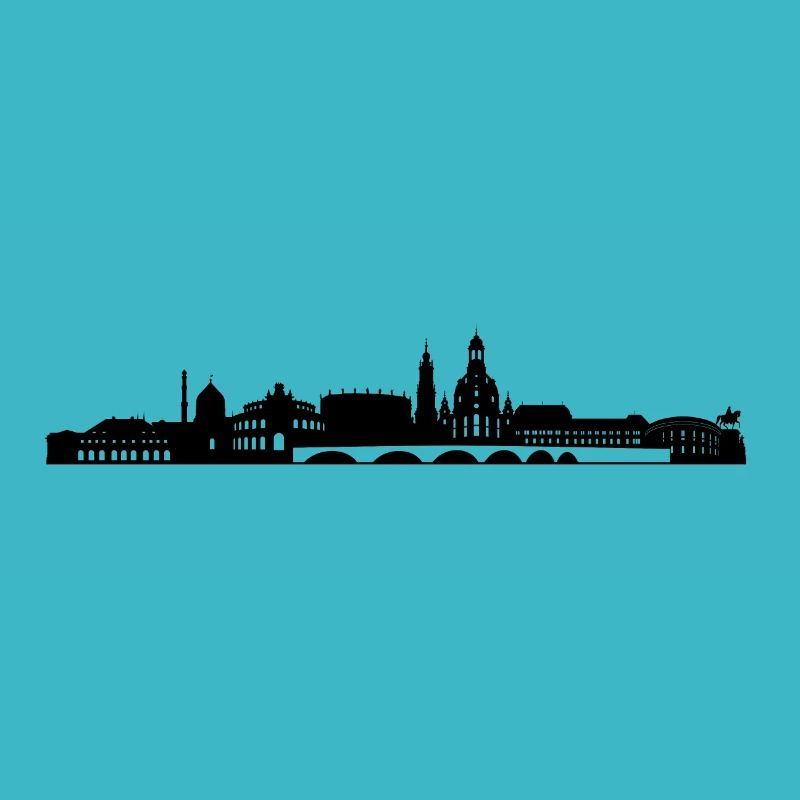 Dresden