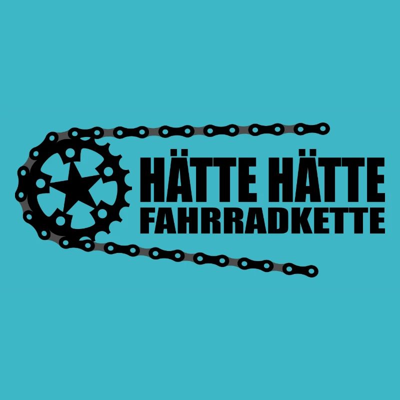 Hätte Hätte