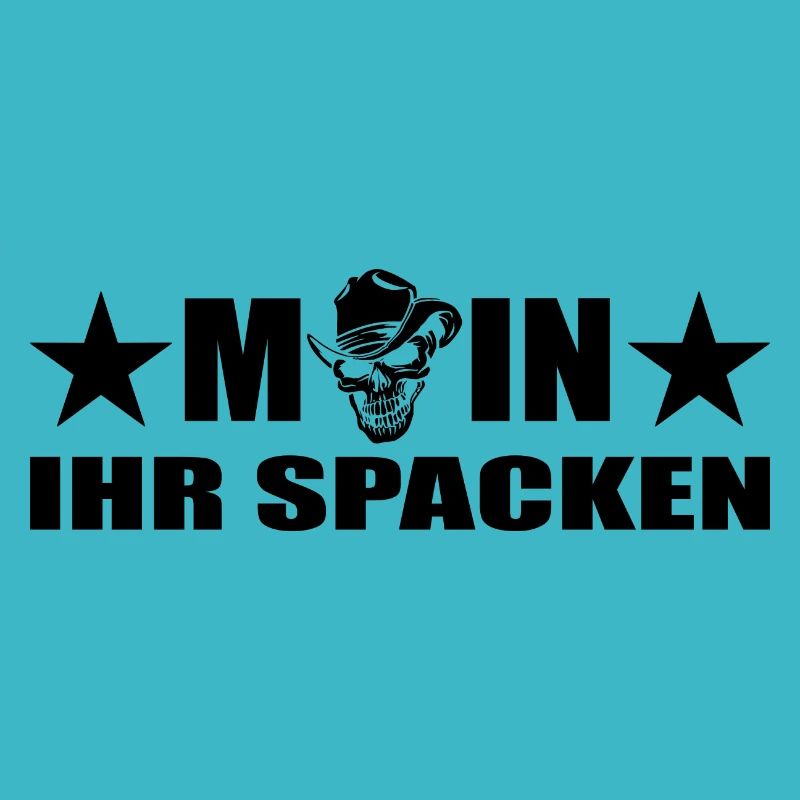Moin