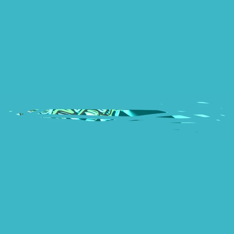 Stroke lines