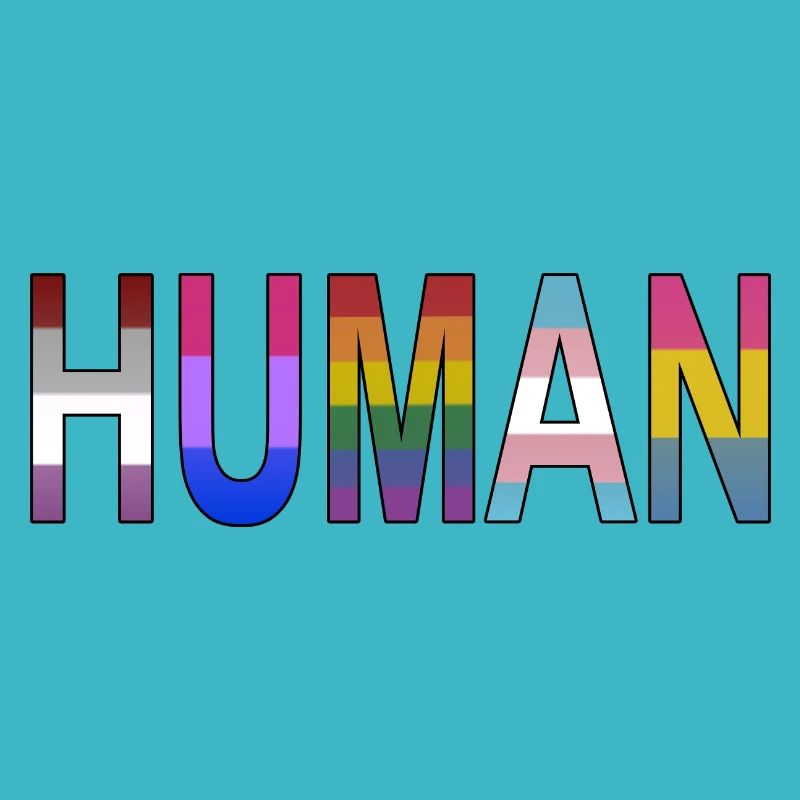 HUMANE