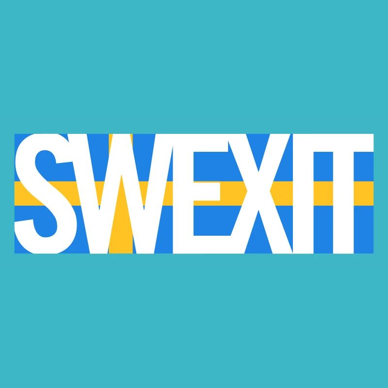 SWEXIT
