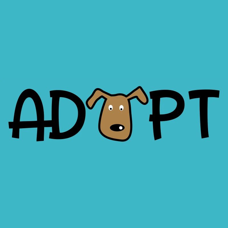 adopt