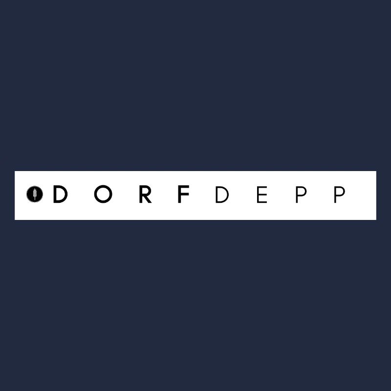 DORFDEPP