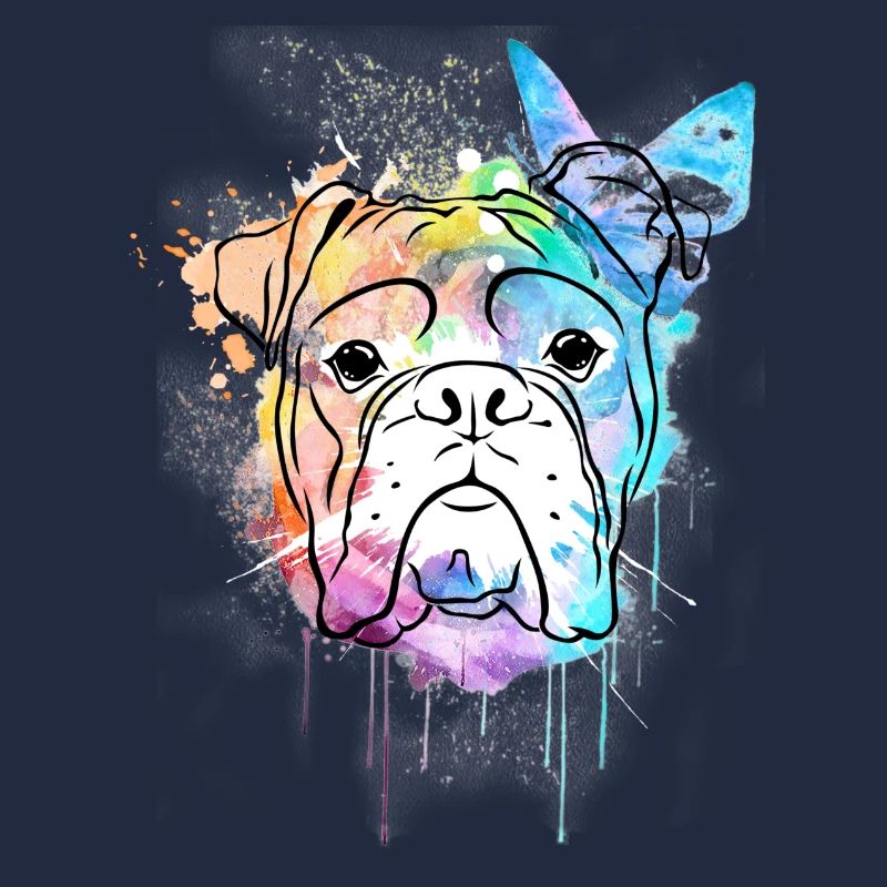 Bouledogue