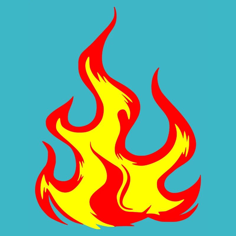 fire