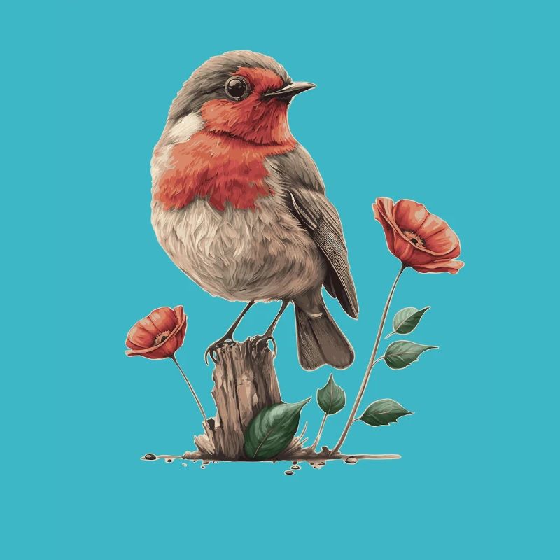 Robin