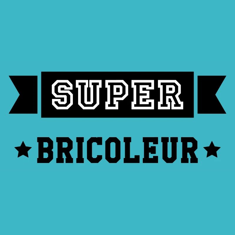 Super Handwerker