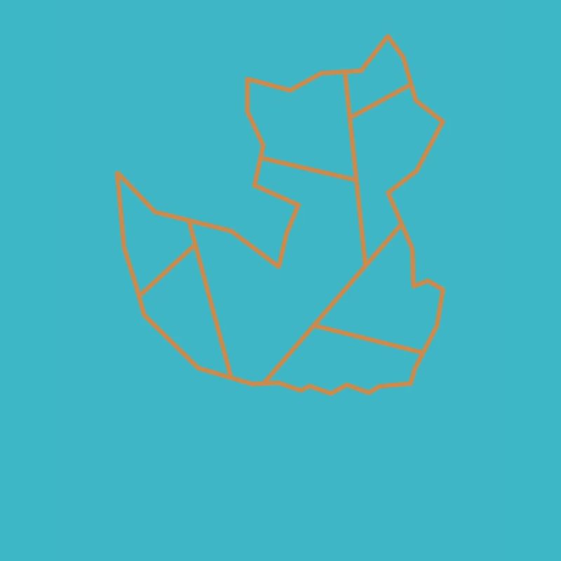 Fuchs | Tier | Logo | Fox