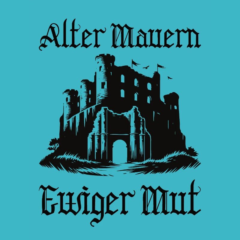 Mittelalter