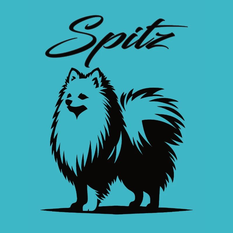 Spitz Design – Le charmant tourbillon