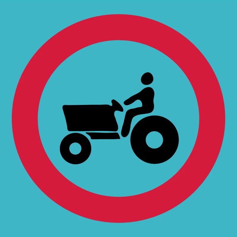divieto_trattori