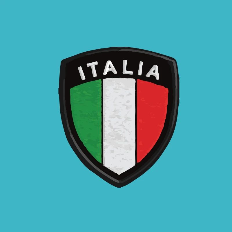 italia-hemblem