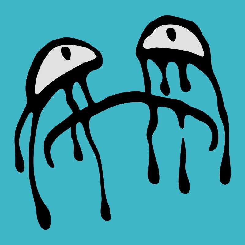 Weeping sad face tears unhappy