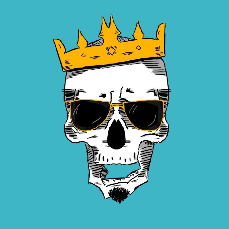 Emperore_ohne_bubble